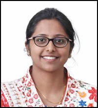 Arati Kumari
