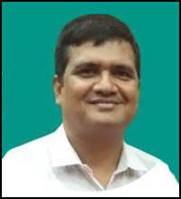 Hriday Bhattacharyya